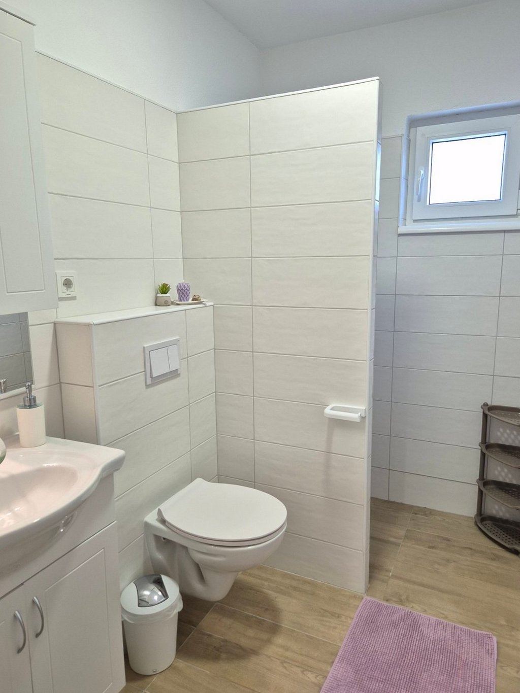 Top Rab Supetarska Draga - Donja Top Rab Supetarska Draga - Donja