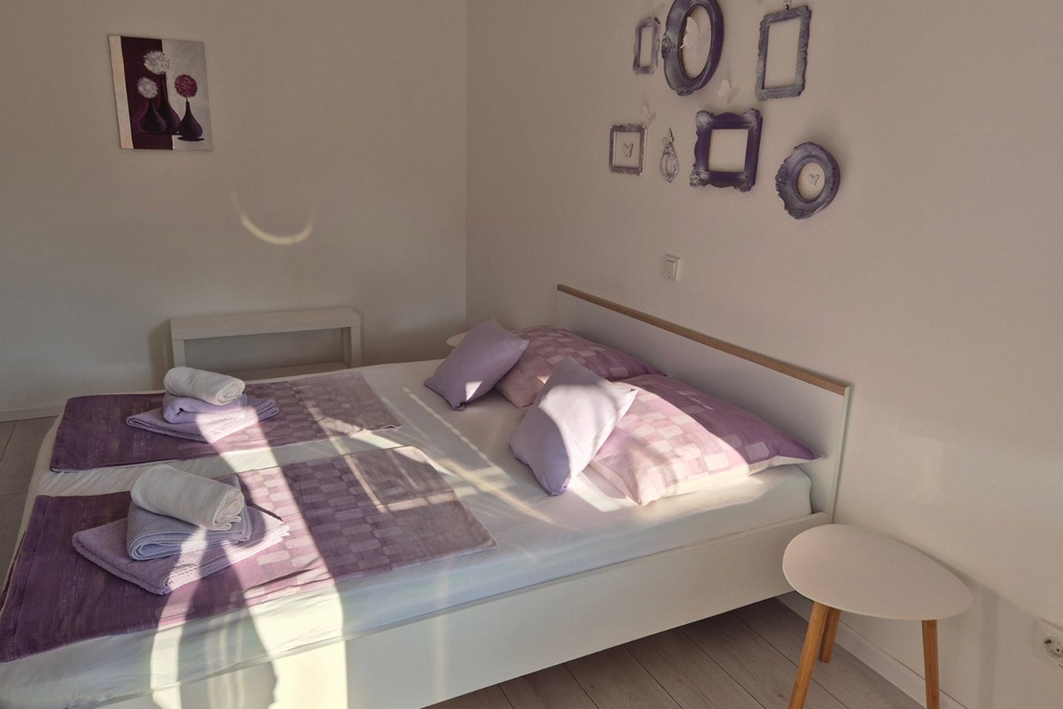 Top Rab Supetarska Draga - Donja Top Rab Supetarska Draga - Donja