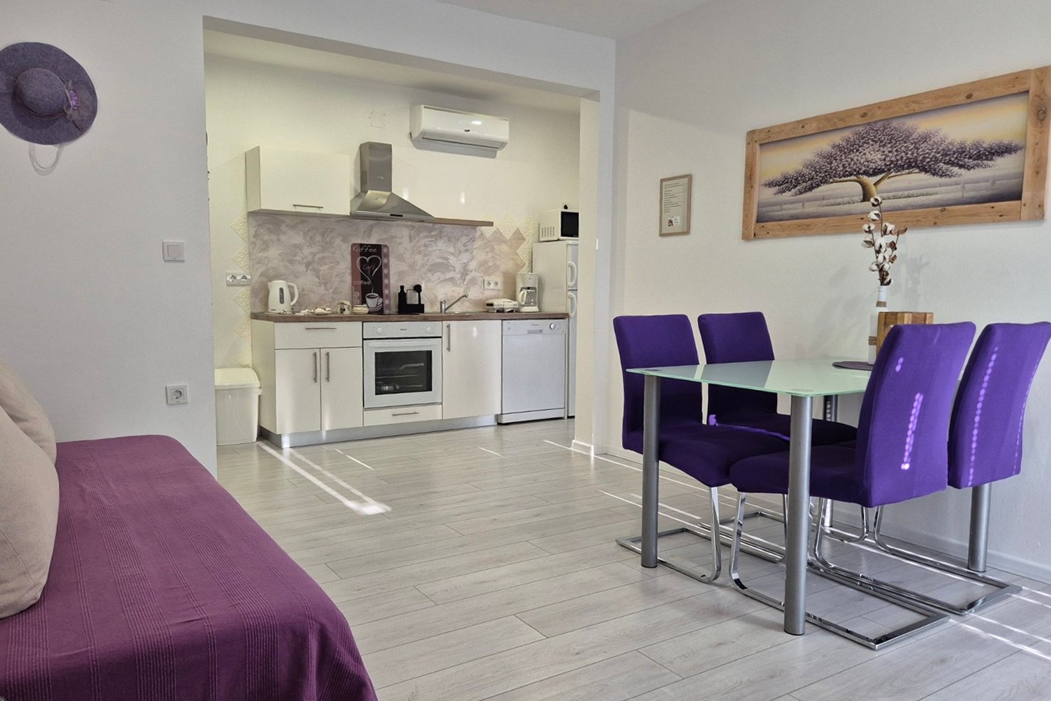 Top Rab Supetarska Draga - Donja Top Rab Supetarska Draga - Donja