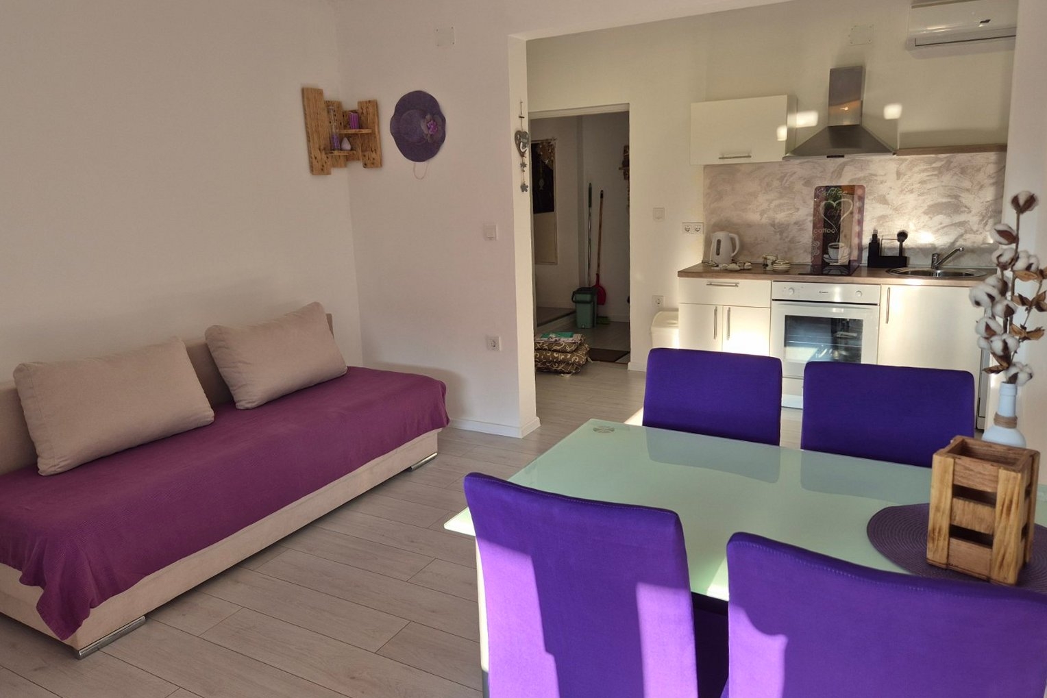 Top Rab Supetarska Draga - Donja Top Rab Supetarska Draga - Donja