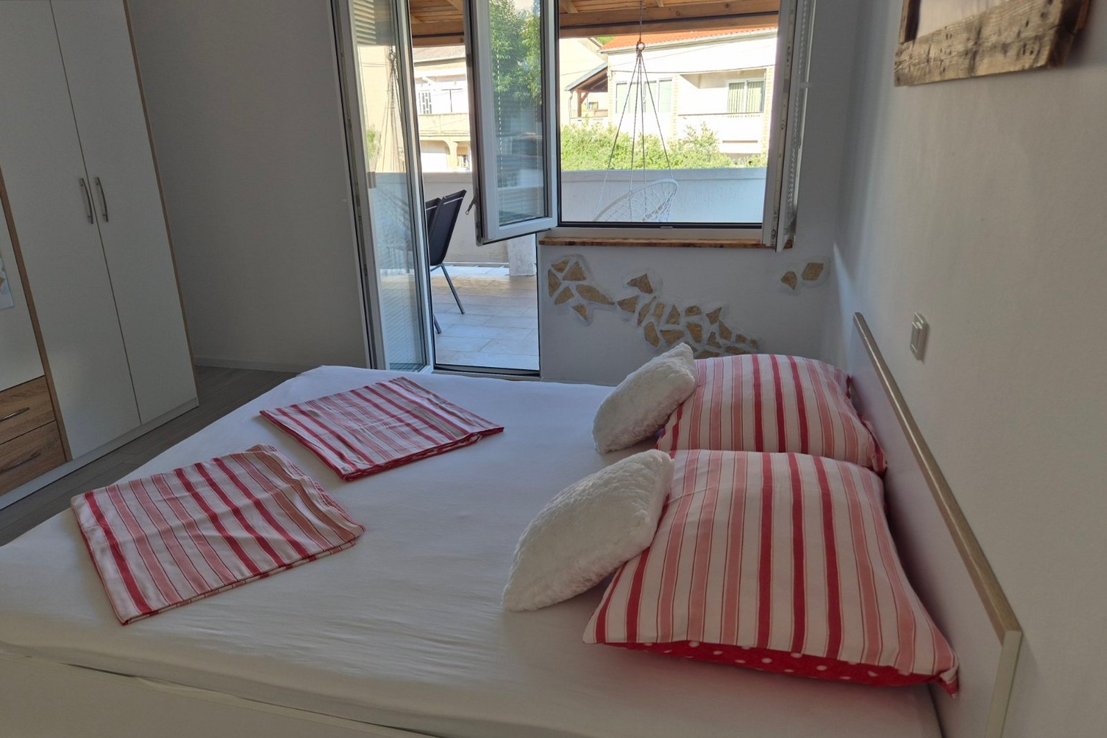 Top Rab Supetarska Draga - Donja Top Rab Supetarska Draga - Donja