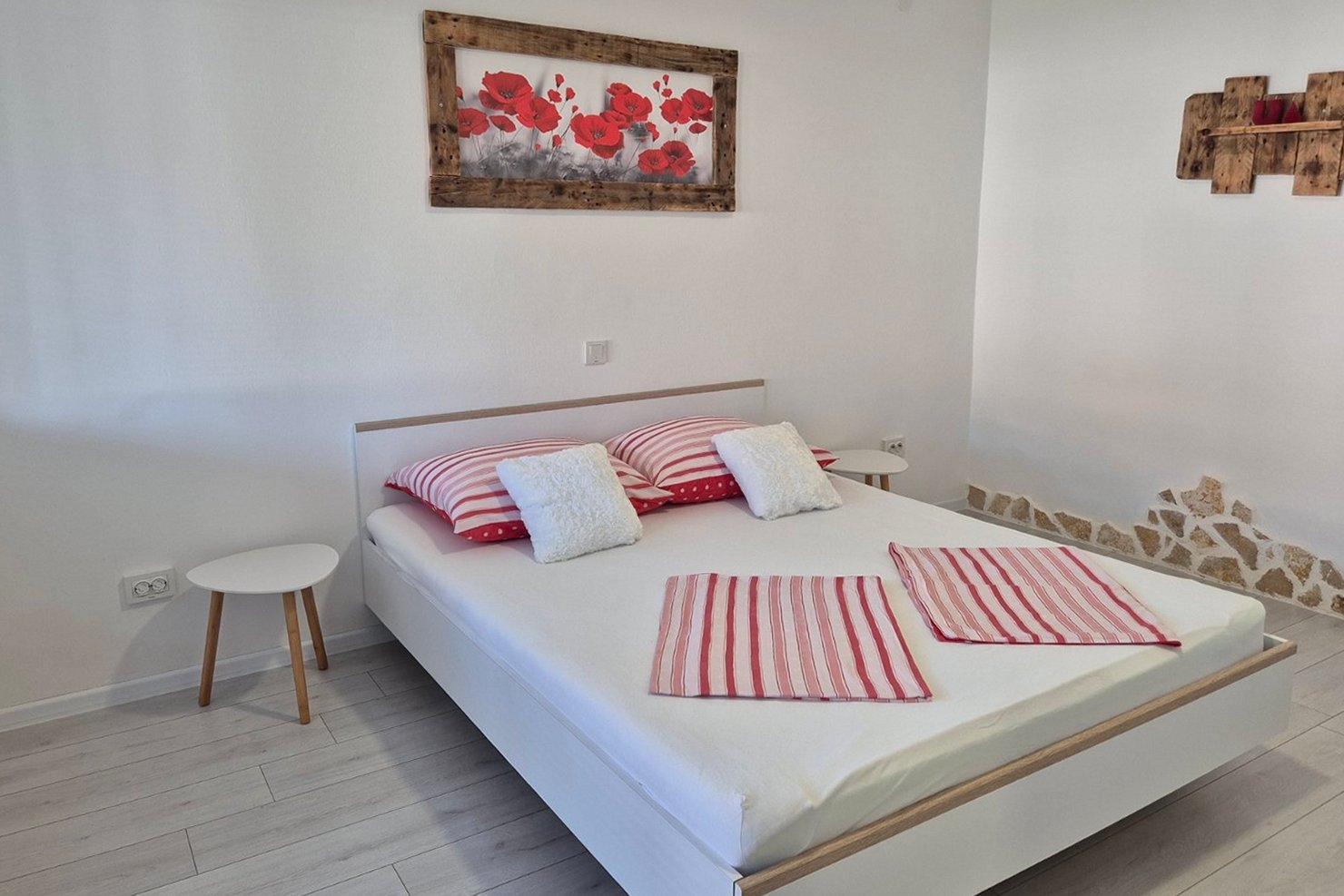 Top Rab Supetarska Draga - Donja Top Rab Supetarska Draga - Donja