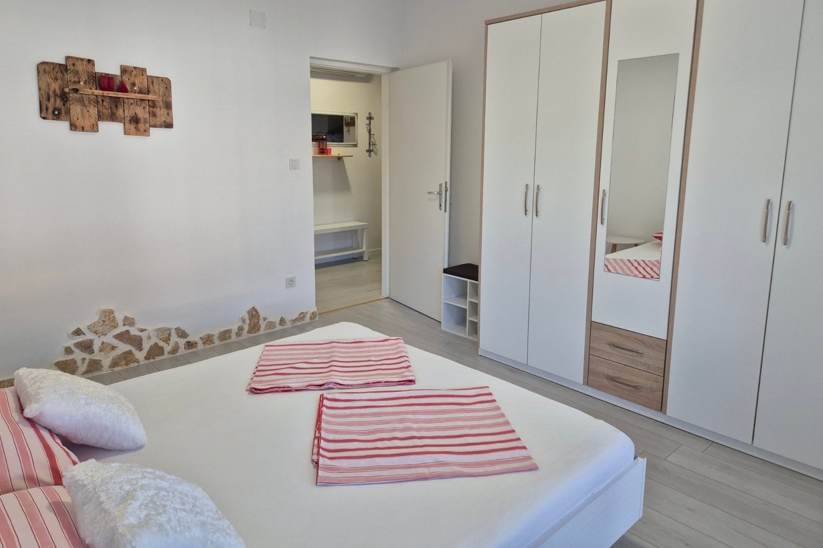 Top Rab Supetarska Draga - Donja Top Rab Supetarska Draga - Donja