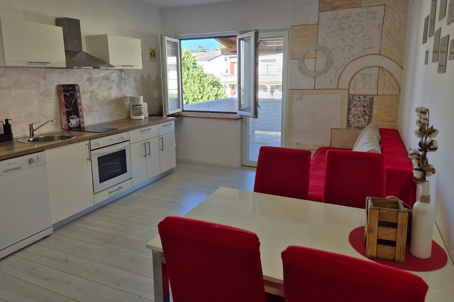 Top Rab Supetarska Draga - Donja Top Rab Supetarska Draga - Donja