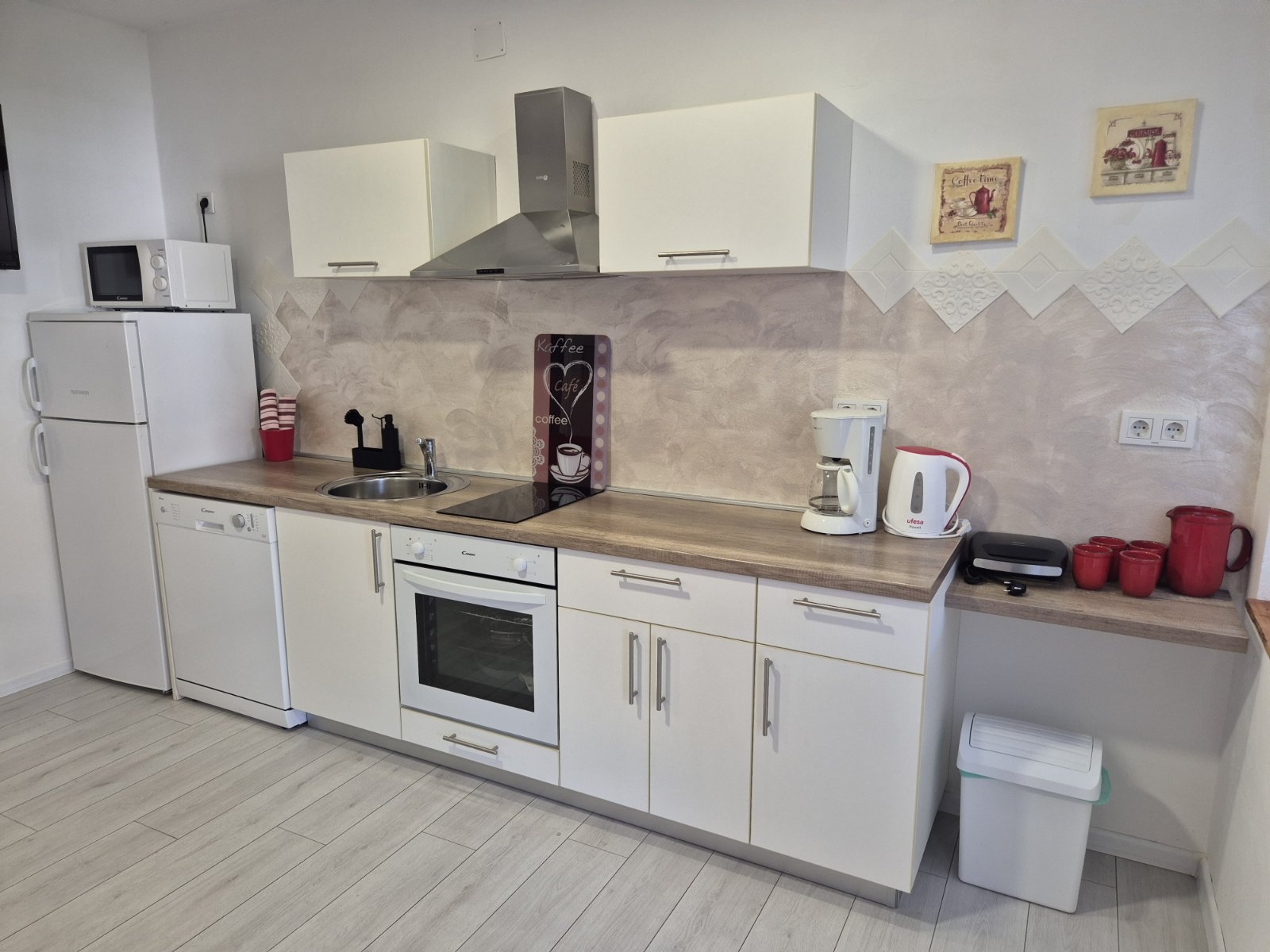 Top Rab Supetarska Draga - Donja Top Rab Supetarska Draga - Donja