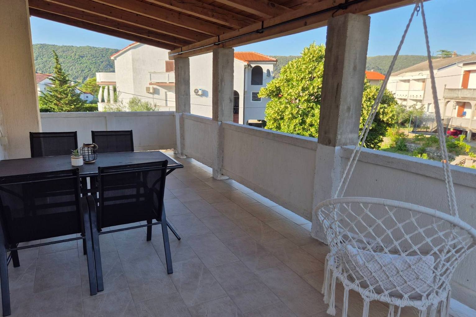 Top Rab Supetarska Draga - Donja Top Rab Supetarska Draga - Donja