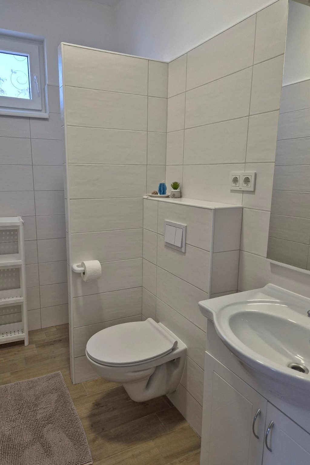 Top Rab Supetarska Draga - Donja Top Rab Supetarska Draga - Donja