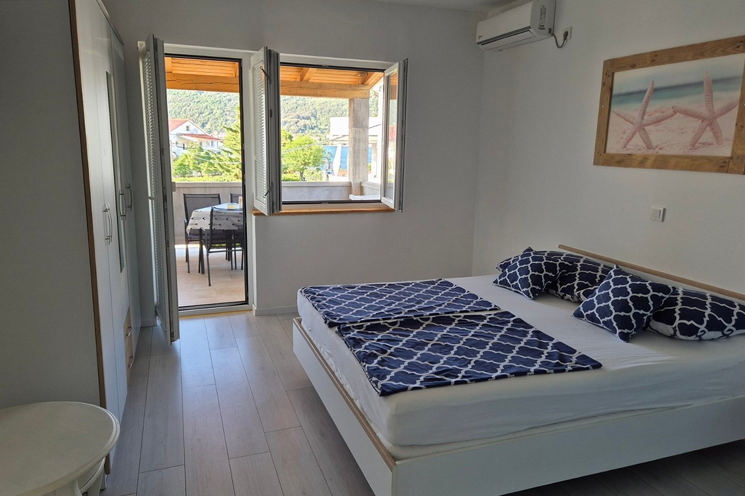 Top Rab Supetarska Draga - Donja Top Rab Supetarska Draga - Donja