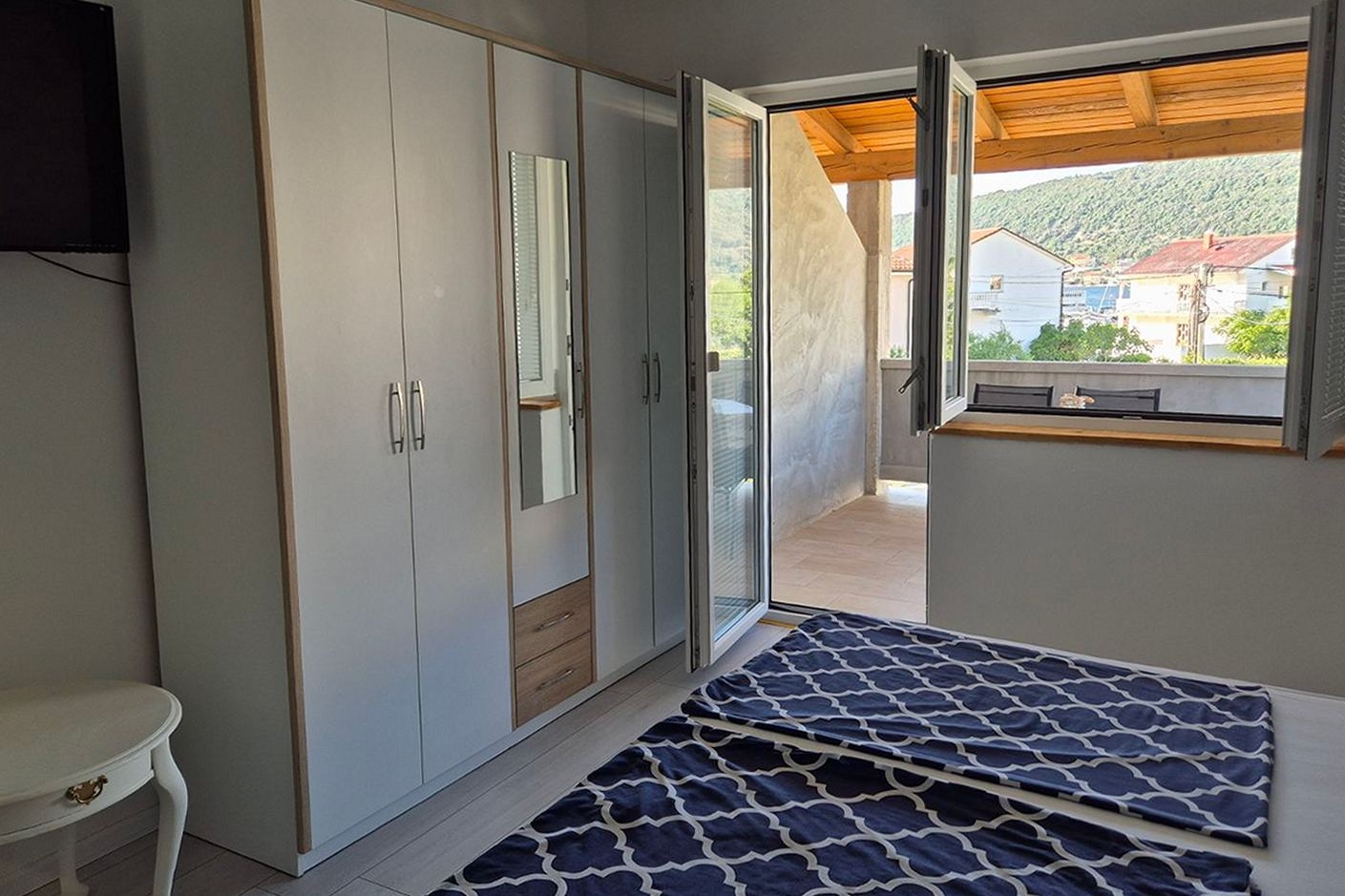 Top Rab Supetarska Draga - Donja Top Rab Supetarska Draga - Donja