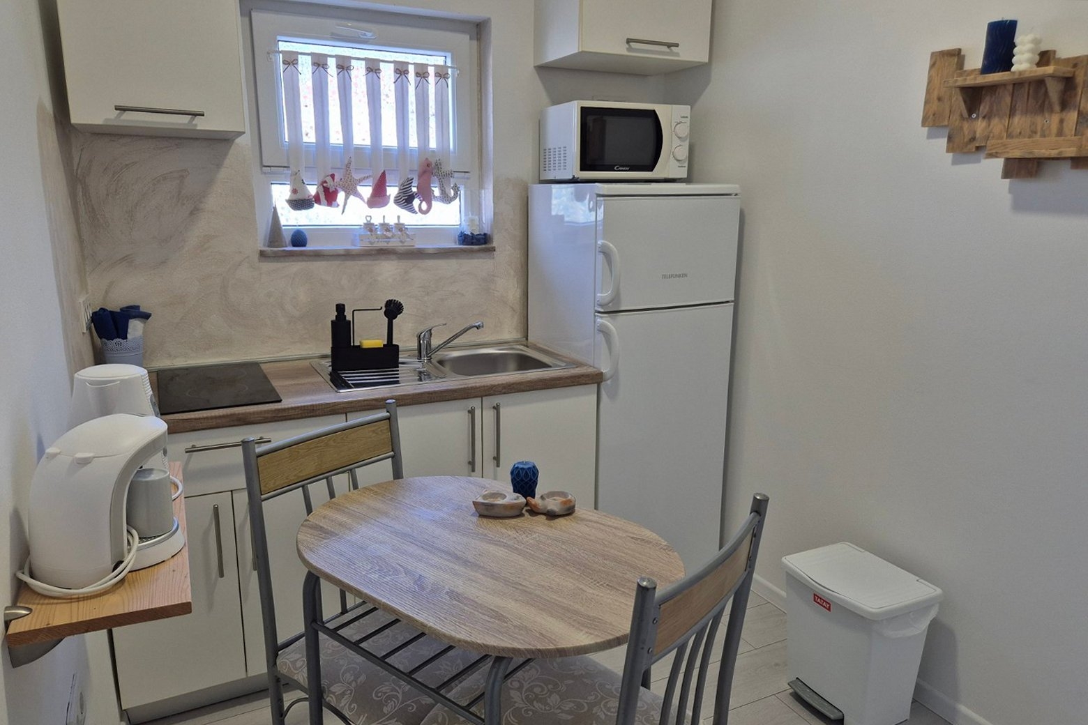 Top Rab Supetarska Draga - Donja Top Rab Supetarska Draga - Donja