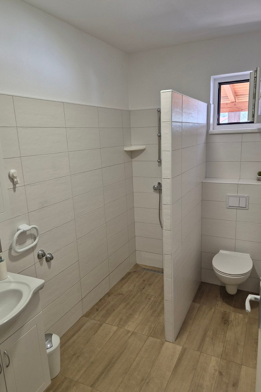 Top Rab Supetarska Draga - Donja Top Rab Supetarska Draga - Donja