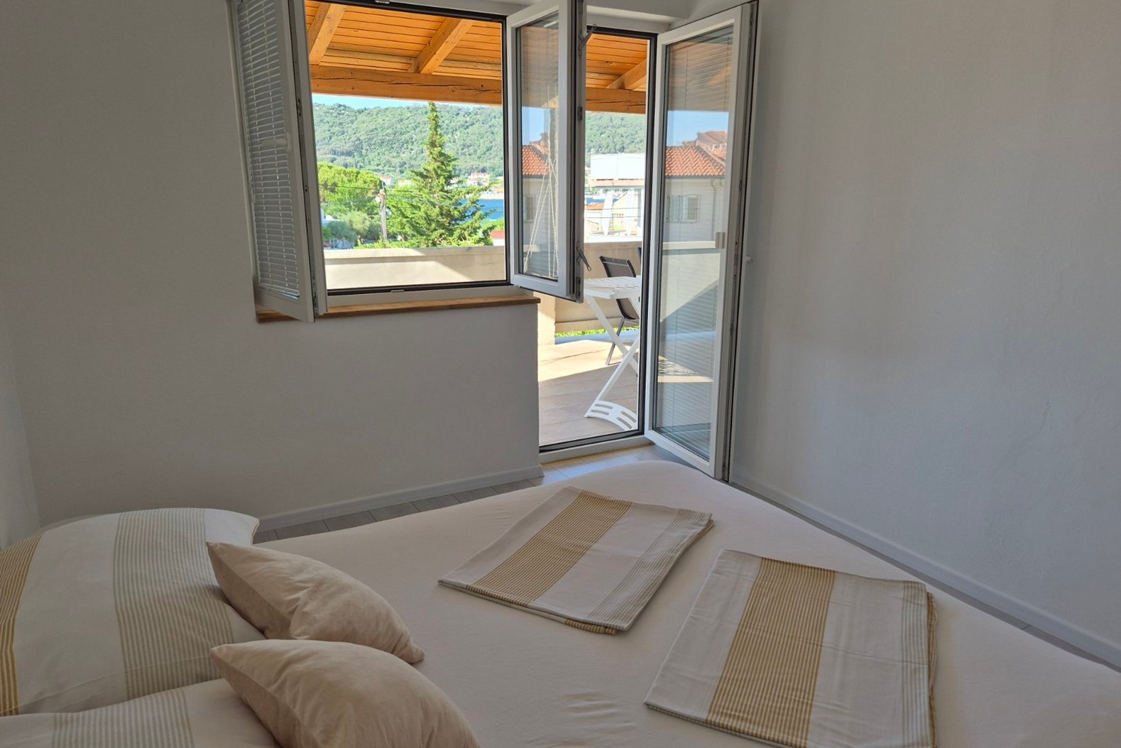 Top Rab Supetarska Draga - Donja Top Rab Supetarska Draga - Donja