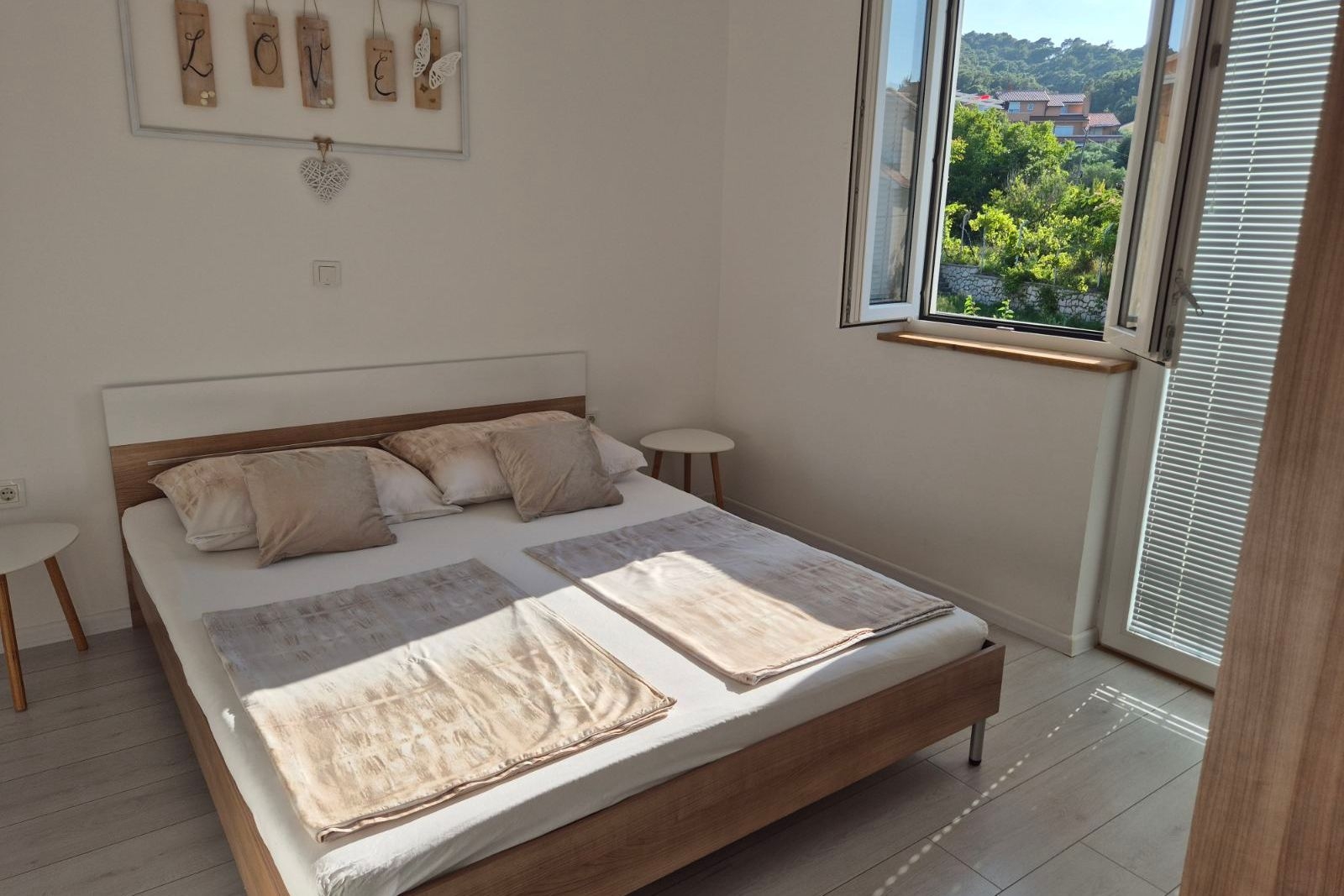 Top Rab Supetarska Draga - Donja Top Rab Supetarska Draga - Donja