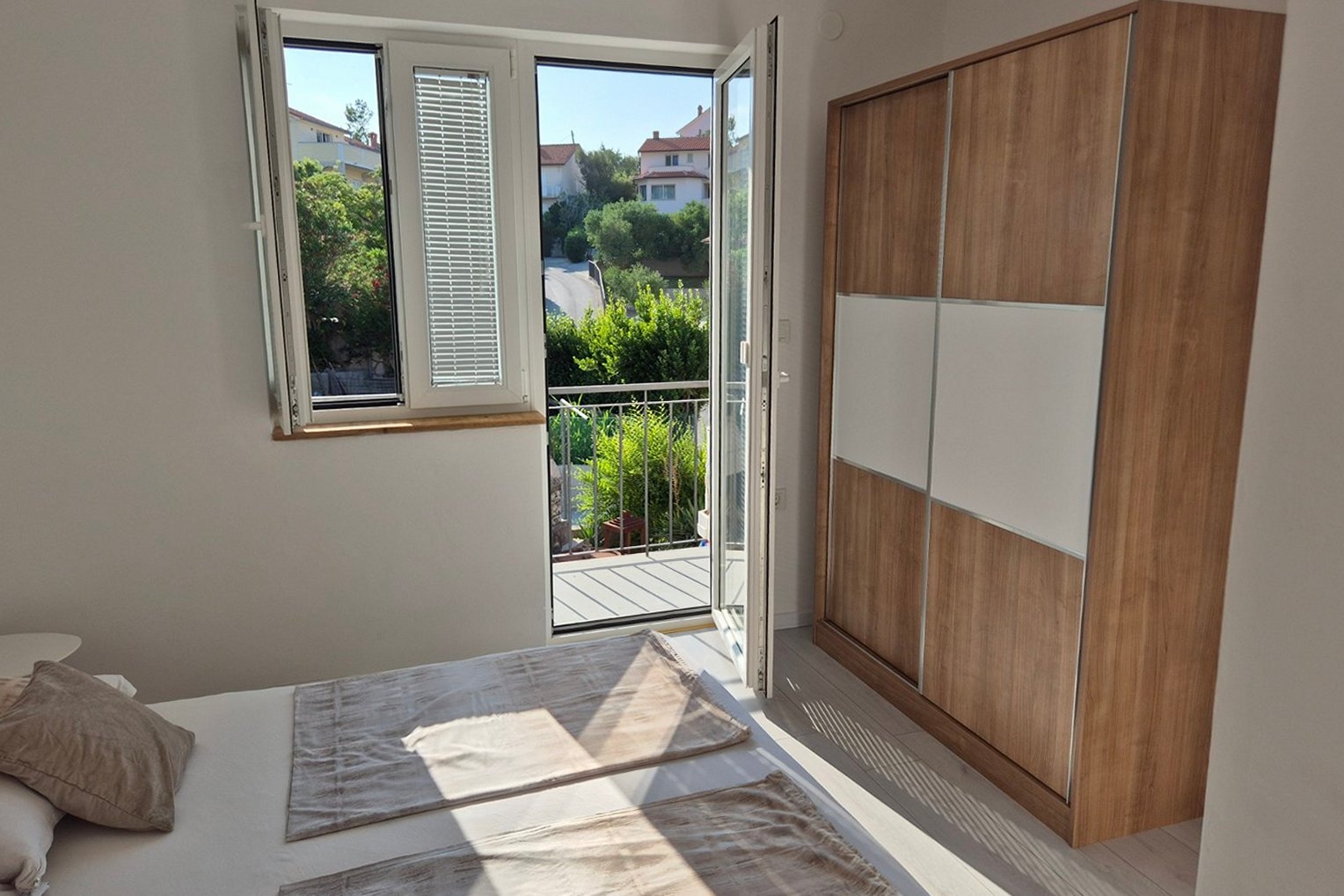 Top Rab Supetarska Draga - Donja Top Rab Supetarska Draga - Donja