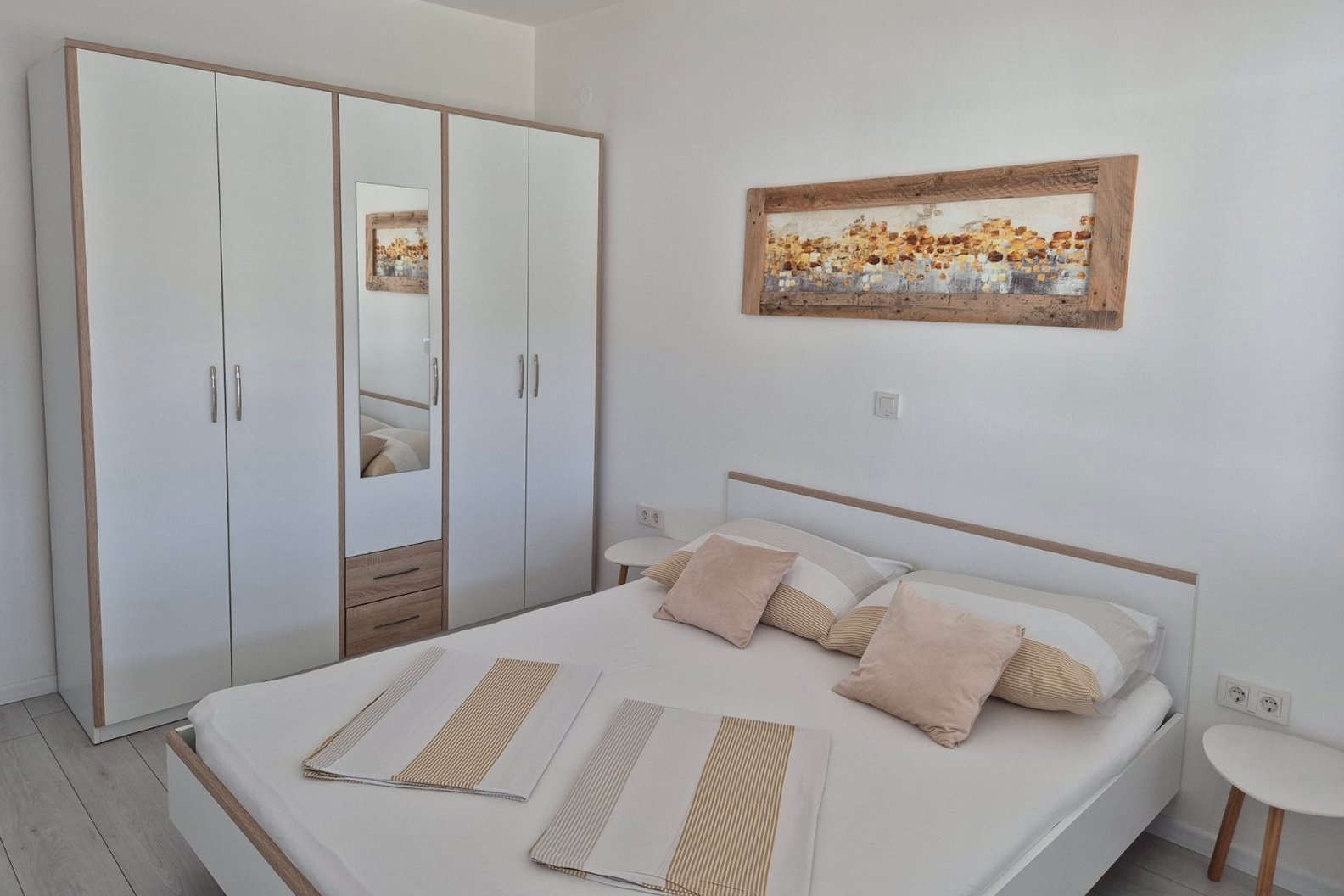 Top Rab Supetarska Draga - Donja Top Rab Supetarska Draga - Donja