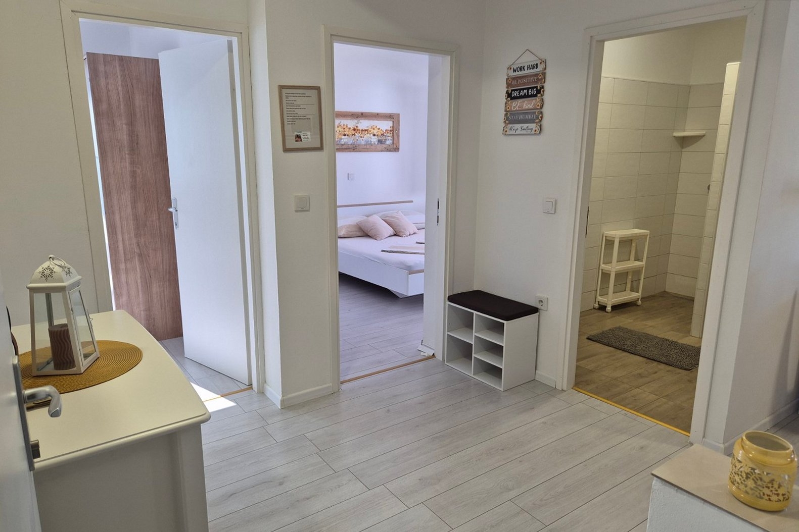 Top Rab Supetarska Draga - Donja Top Rab Supetarska Draga - Donja