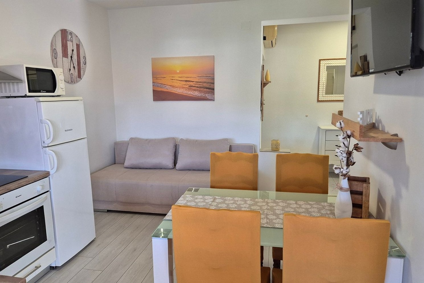 Top Rab Supetarska Draga - Donja Top Rab Supetarska Draga - Donja