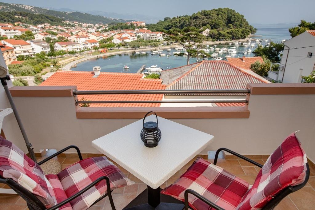 Top Rab Palit Top Rab Palit