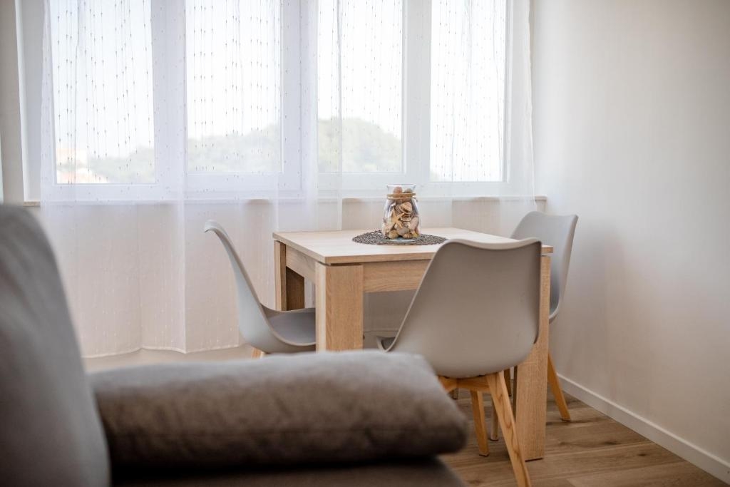 Top Rab Palit Top Rab Palit