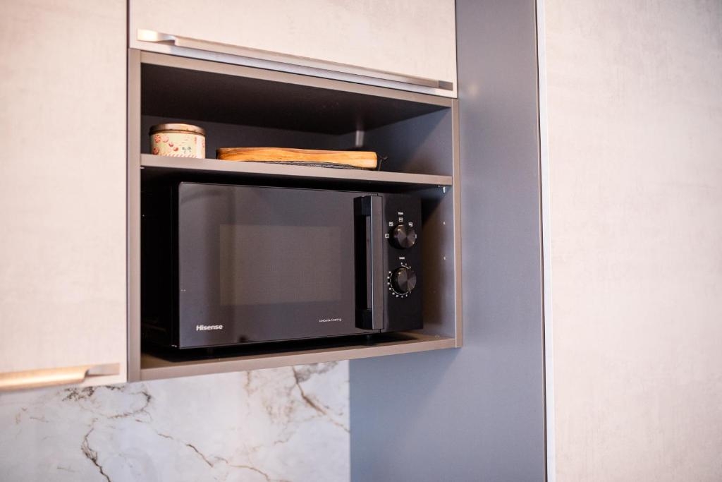 Top Rab Palit Top Rab Palit