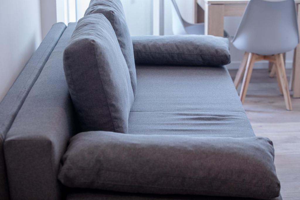 Top Rab Palit Top Rab Palit