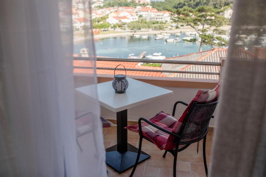 Top Rab Palit Top Rab Palit