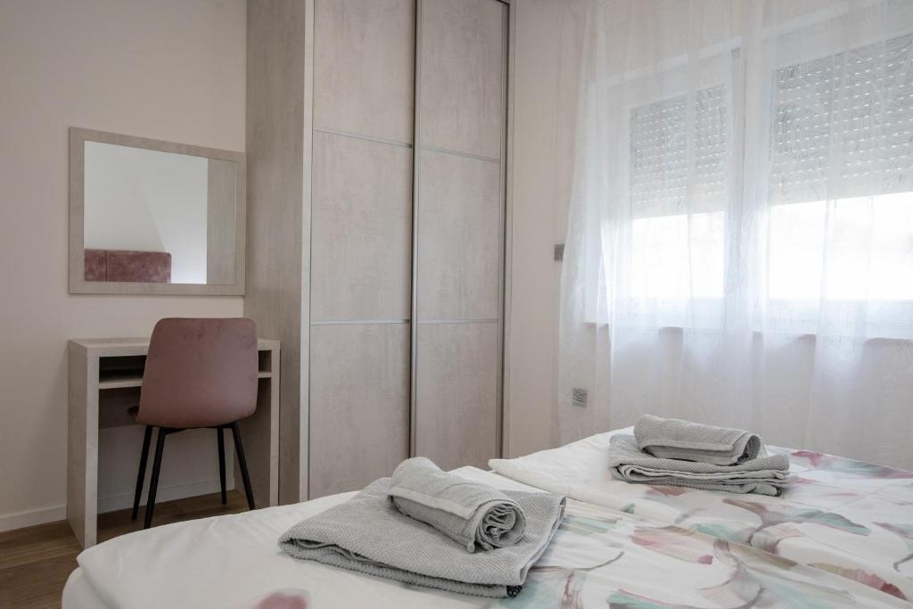 Top Rab Palit Top Rab Palit