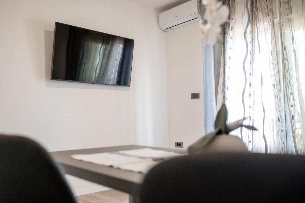 Top Rab Palit Top Rab Palit