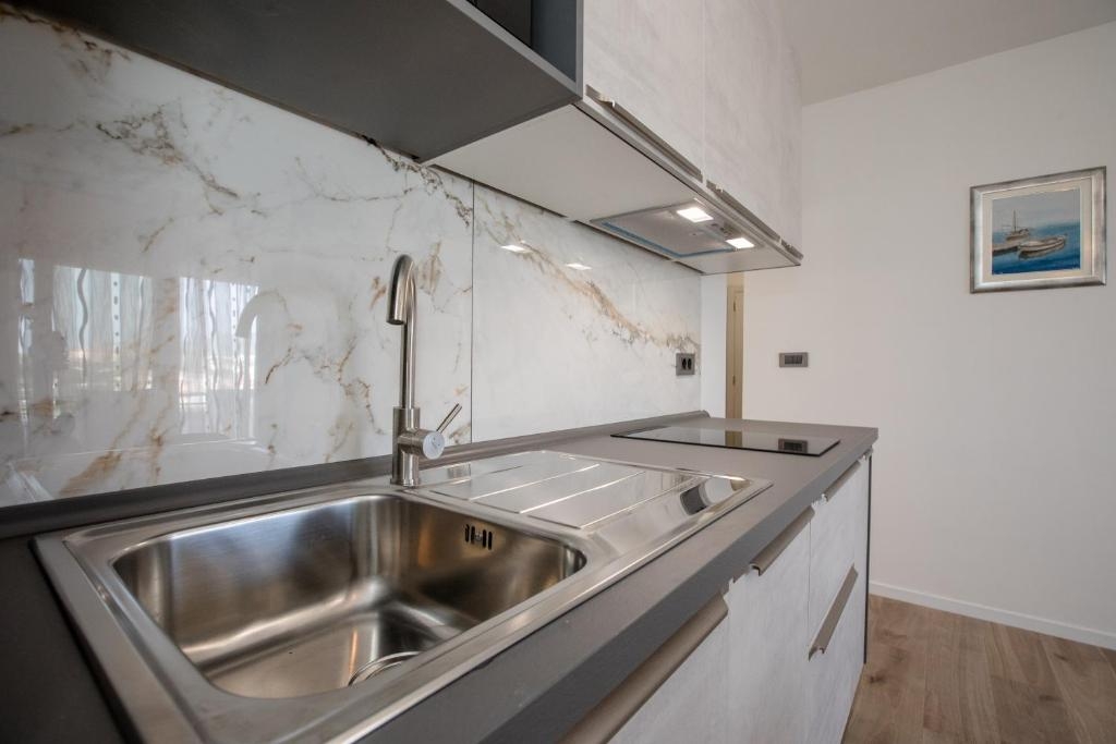 Top Rab Palit Top Rab Palit