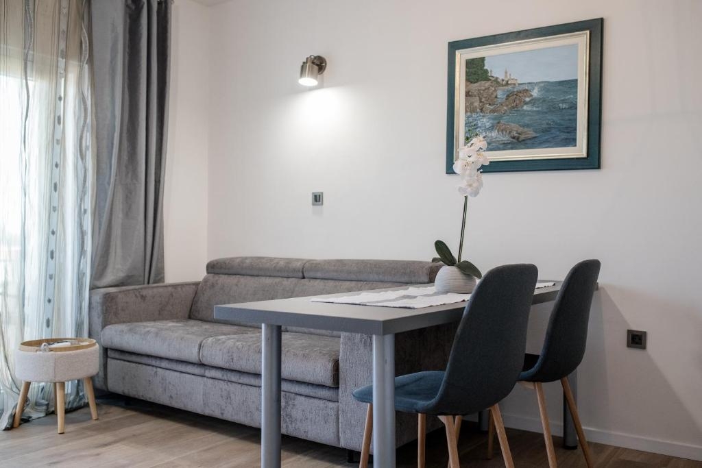 Top Rab Palit Top Rab Palit