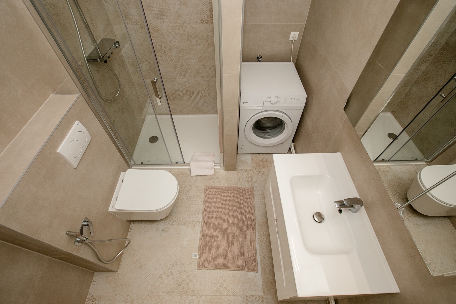 Top Rab Palit Top Rab Palit