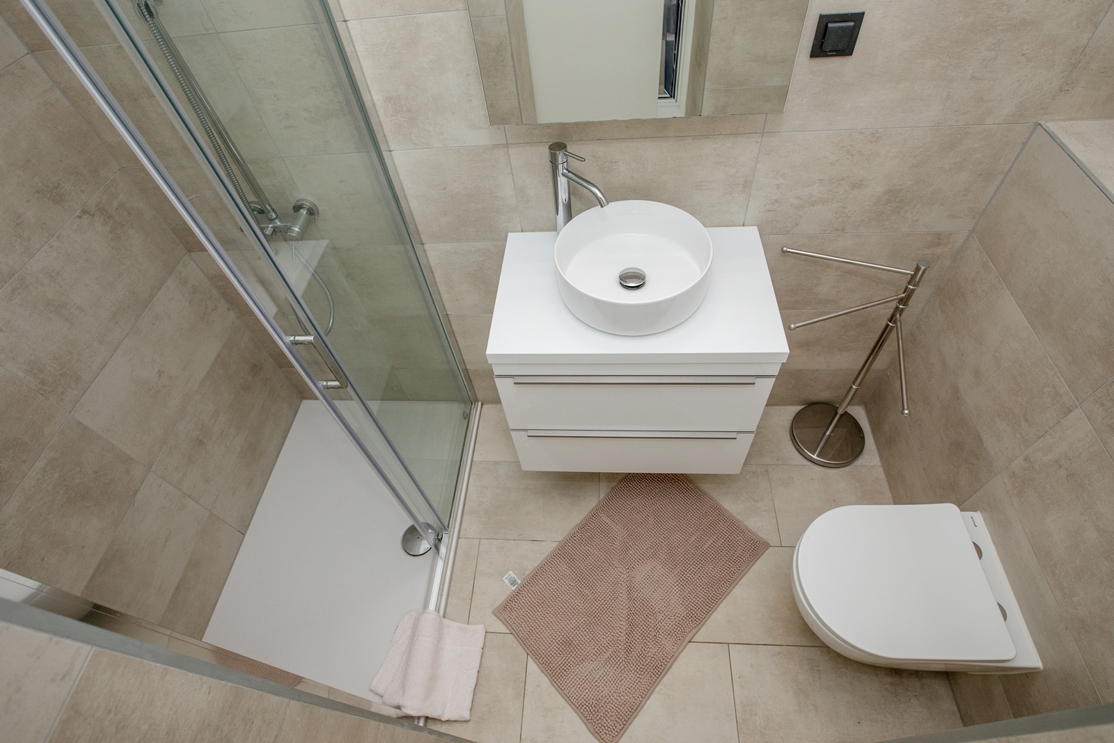 Top Rab Palit Top Rab Palit