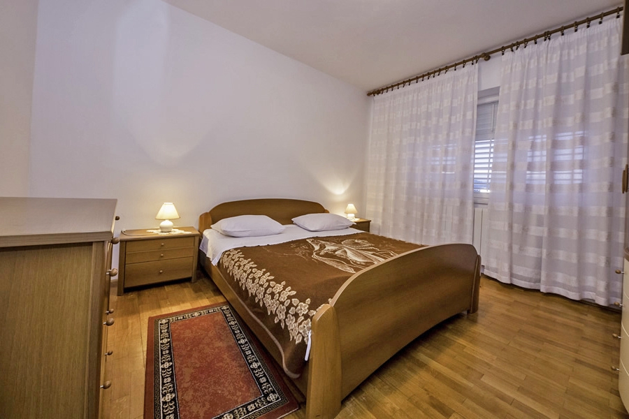 Top Rab Palit Top Rab Palit