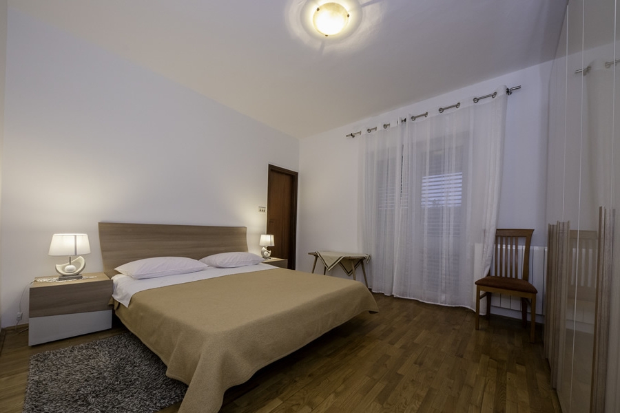 Top Rab Palit Top Rab Palit