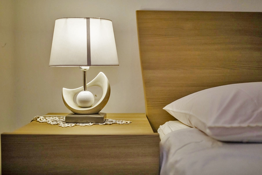 Top Rab Palit Top Rab Palit