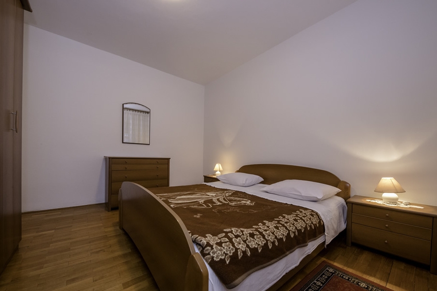 Top Rab Palit Top Rab Palit