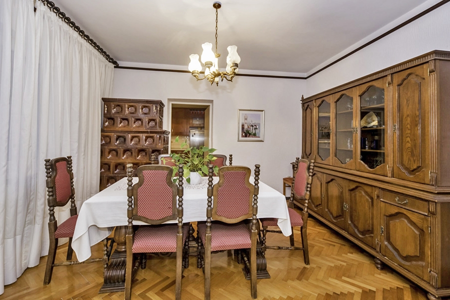 Top Rab Palit Top Rab Palit