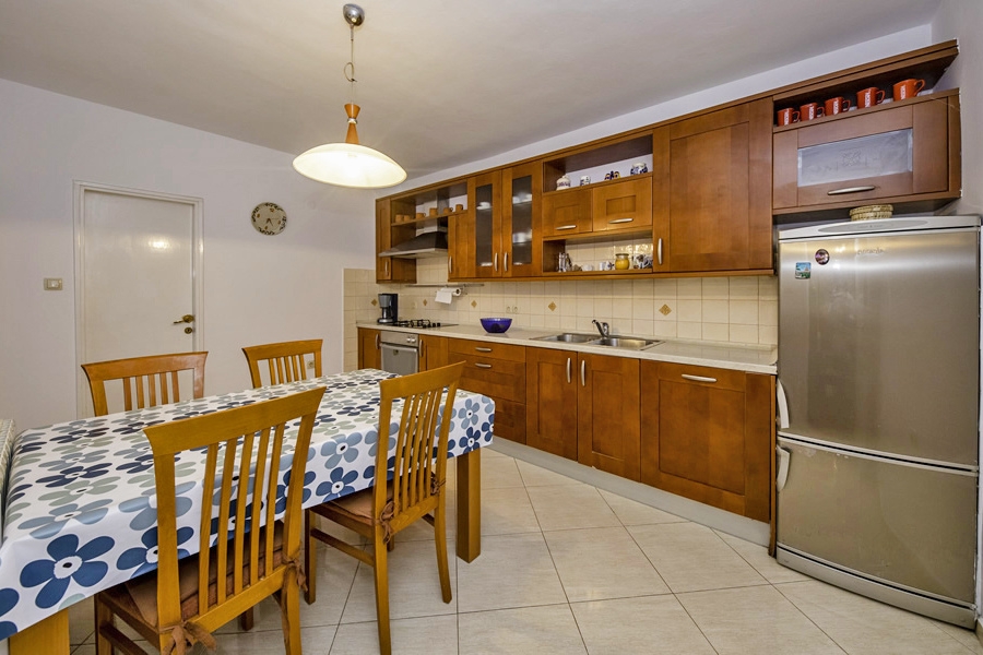 Top Rab Palit Top Rab Palit