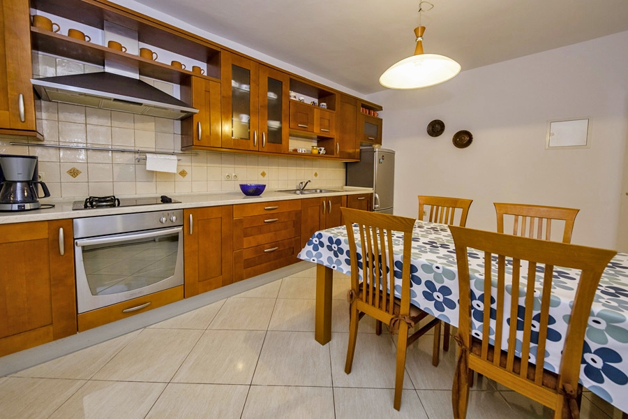 Top Rab Palit Top Rab Palit