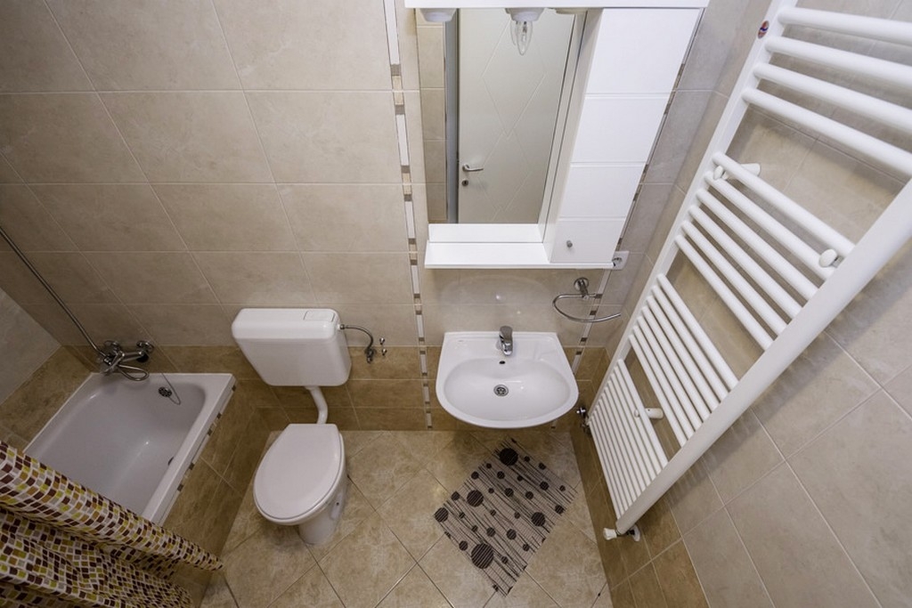 Top Rab Palit Top Rab Palit