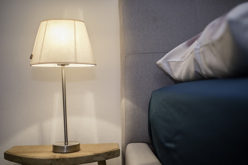 Top Rab Palit Top Rab Palit