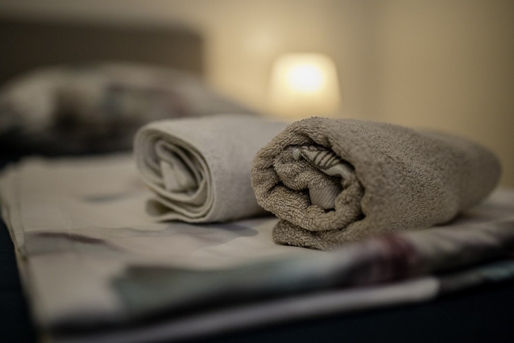 Top Rab Palit Top Rab Palit