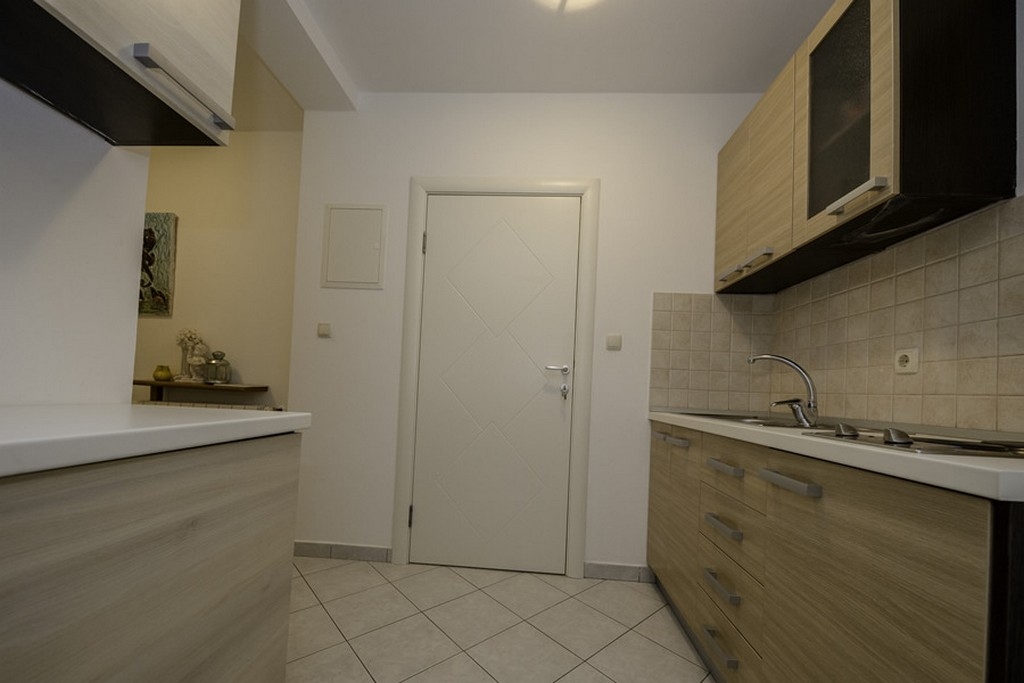 Top Rab Palit Top Rab Palit