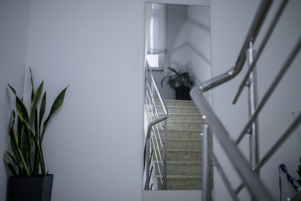 Top Rab Palit Top Rab Palit