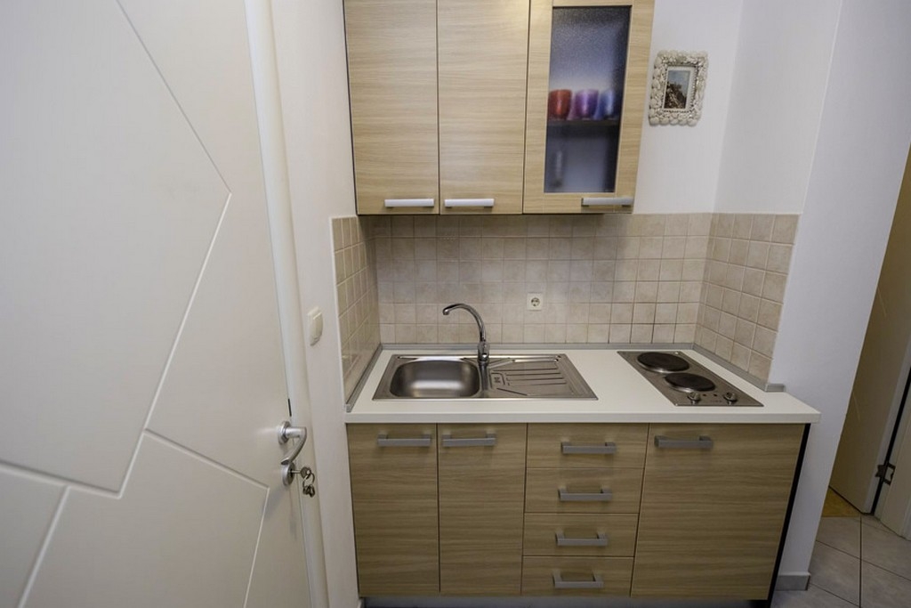 Top Rab Palit Top Rab Palit