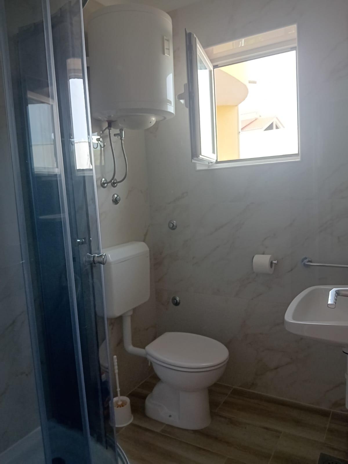 Top Biograd Drage Top Biograd Drage