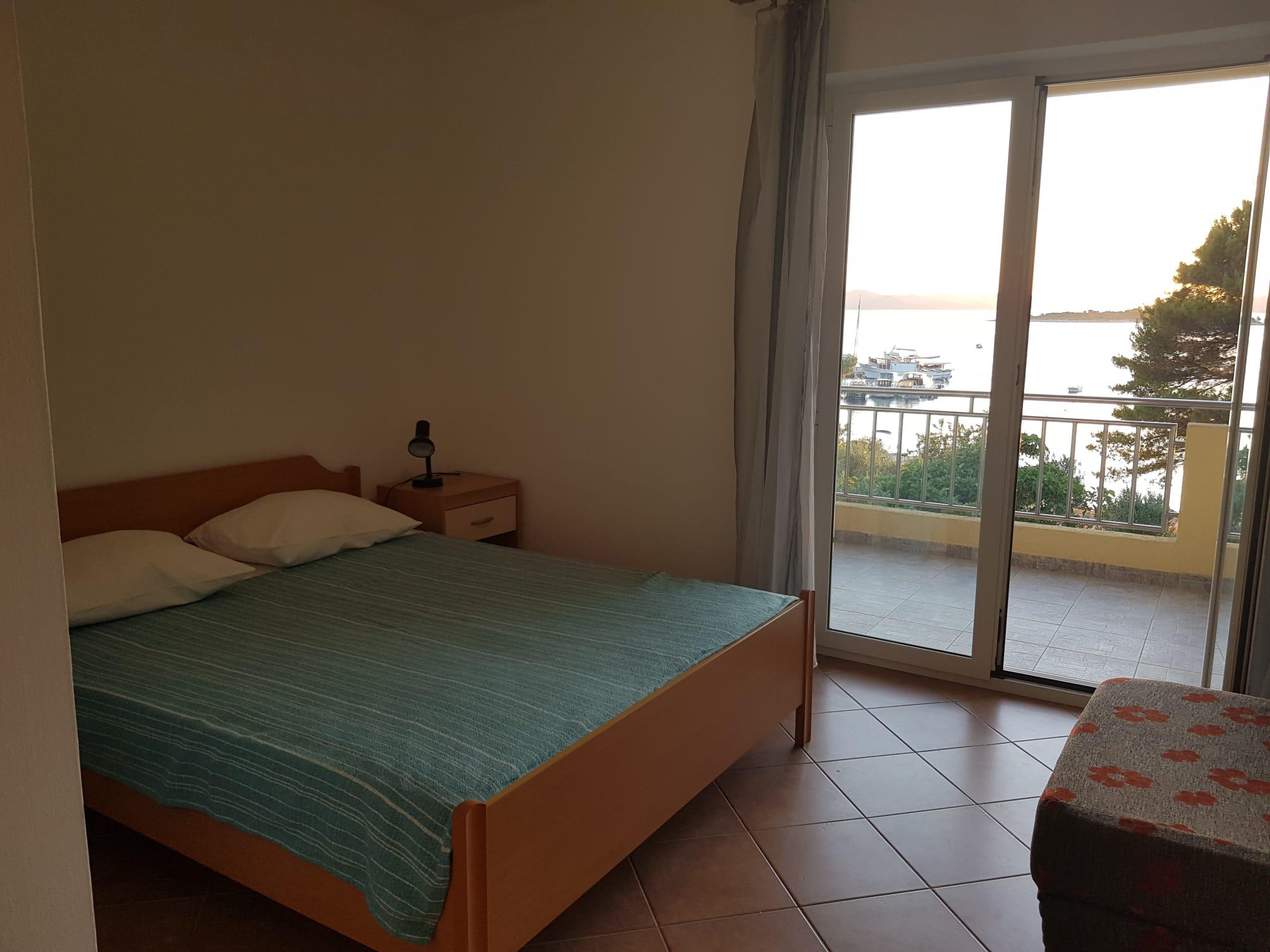 Top Biograd Drage Top Biograd Drage