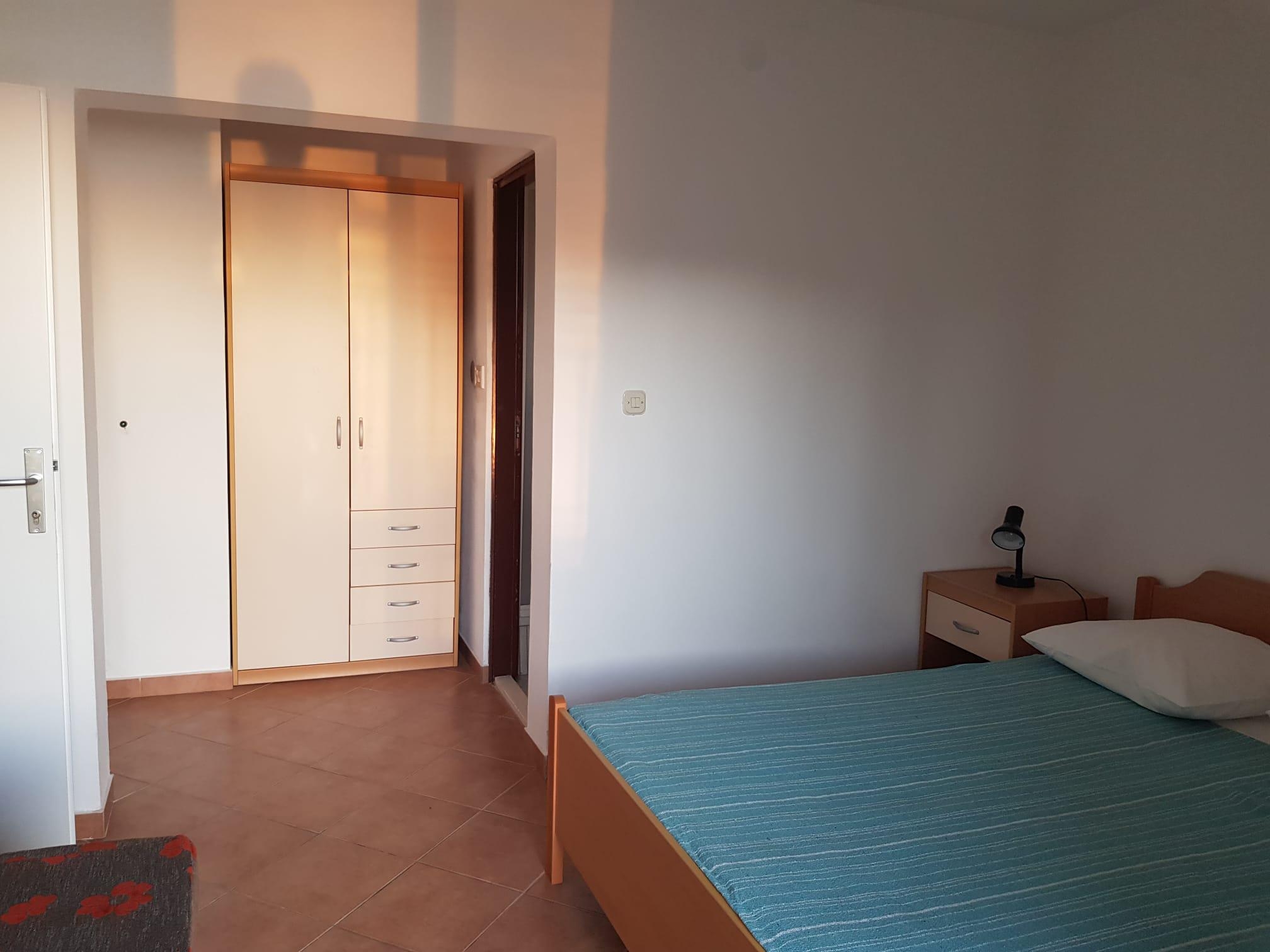 Top Biograd Drage Top Biograd Drage