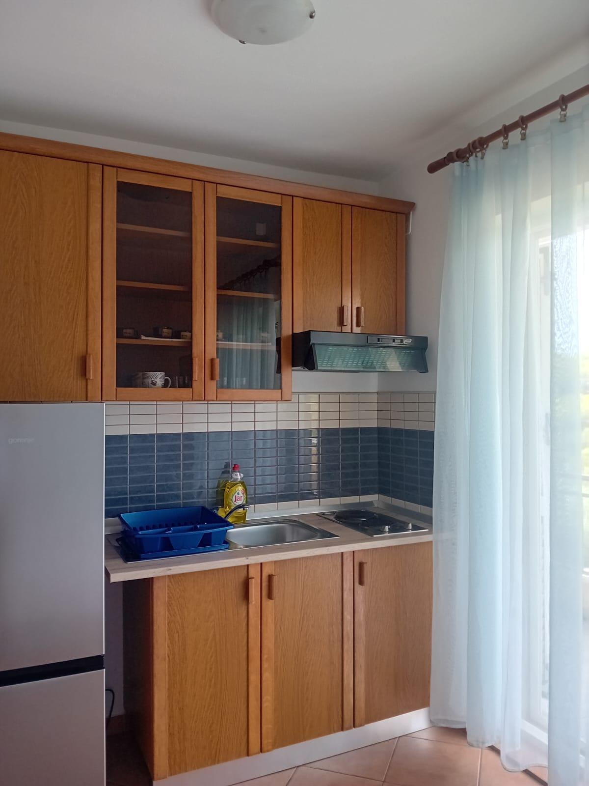 Top Biograd Drage Top Biograd Drage