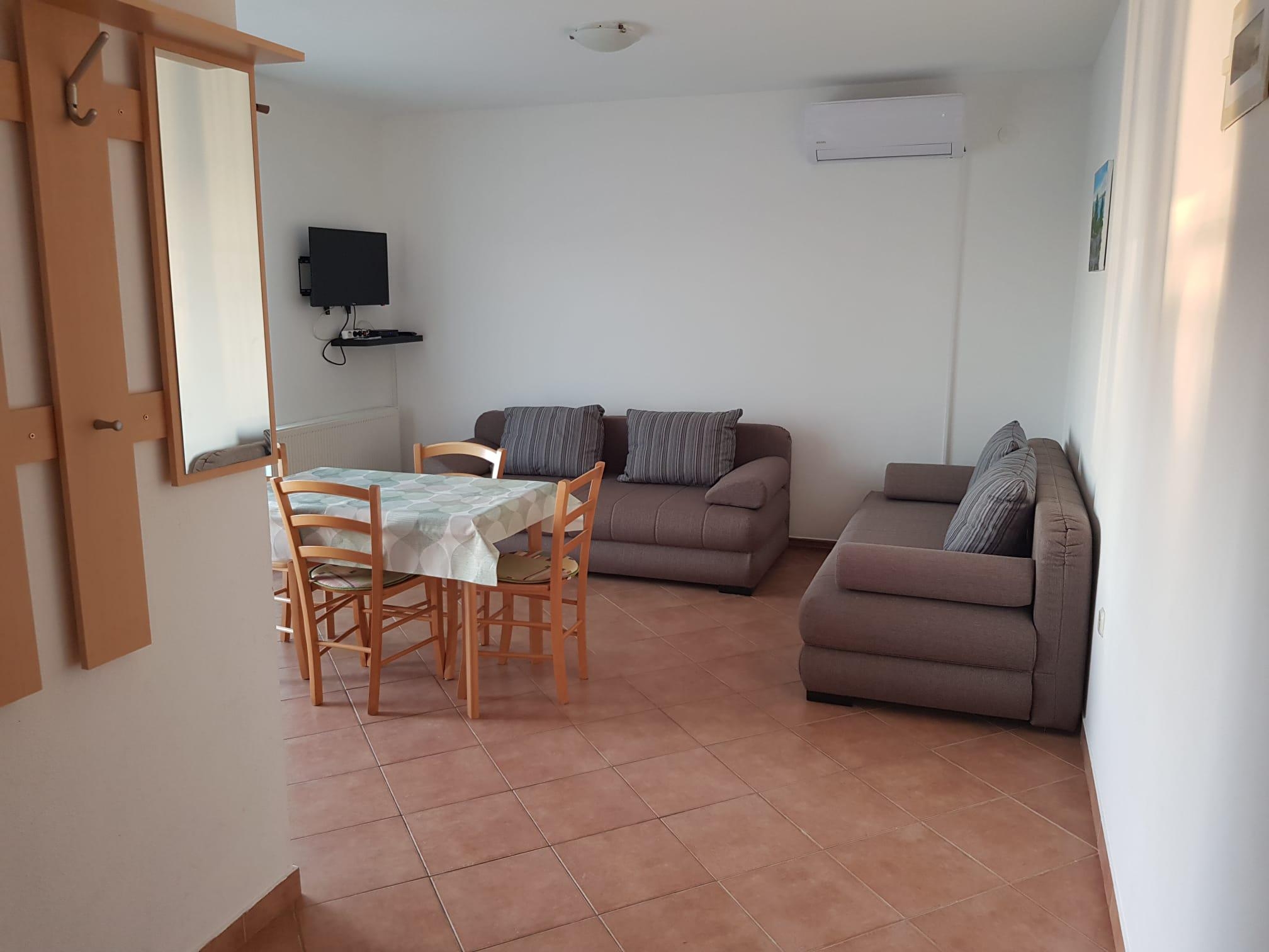 Top Biograd Drage Top Biograd Drage